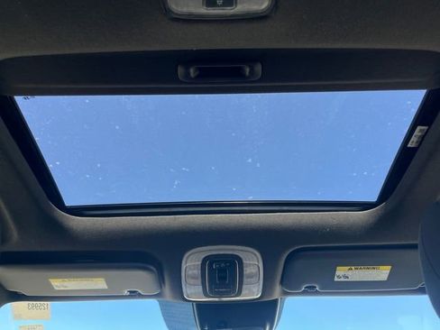 New 2026 Hyundai Elantra SEL Sport Premium FWD image 19