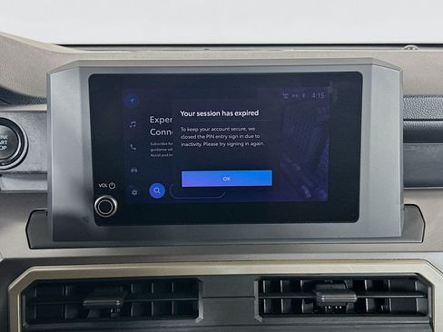 Used 2024 Toyota Tacoma SR5 image 21