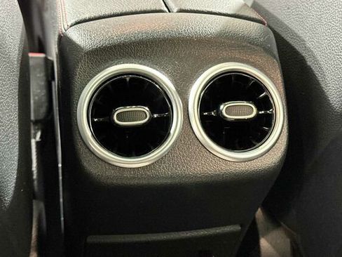 Certified 2025 Mercedes-Benz CLA 250 image 14