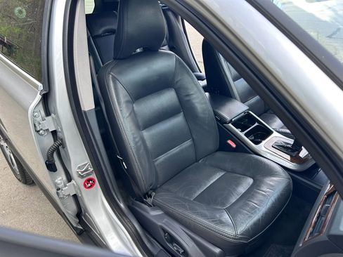 Used 2014 Volvo XC70 T6 image 68