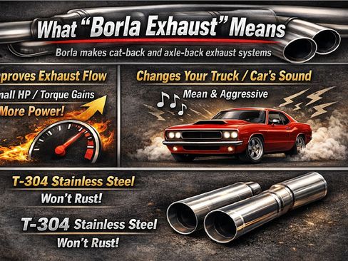 Used 2022 GMC Sierra 1500 AT4X image 3