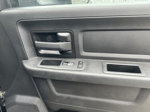 Used 2022 RAM 4500 Tradesman RWD image 45