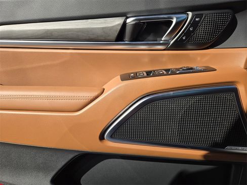 New 2025 Kia Telluride SX X-Line image 10