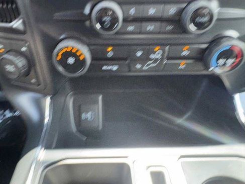 Used 2024 Ford F150 STX AWD/4WD image 35