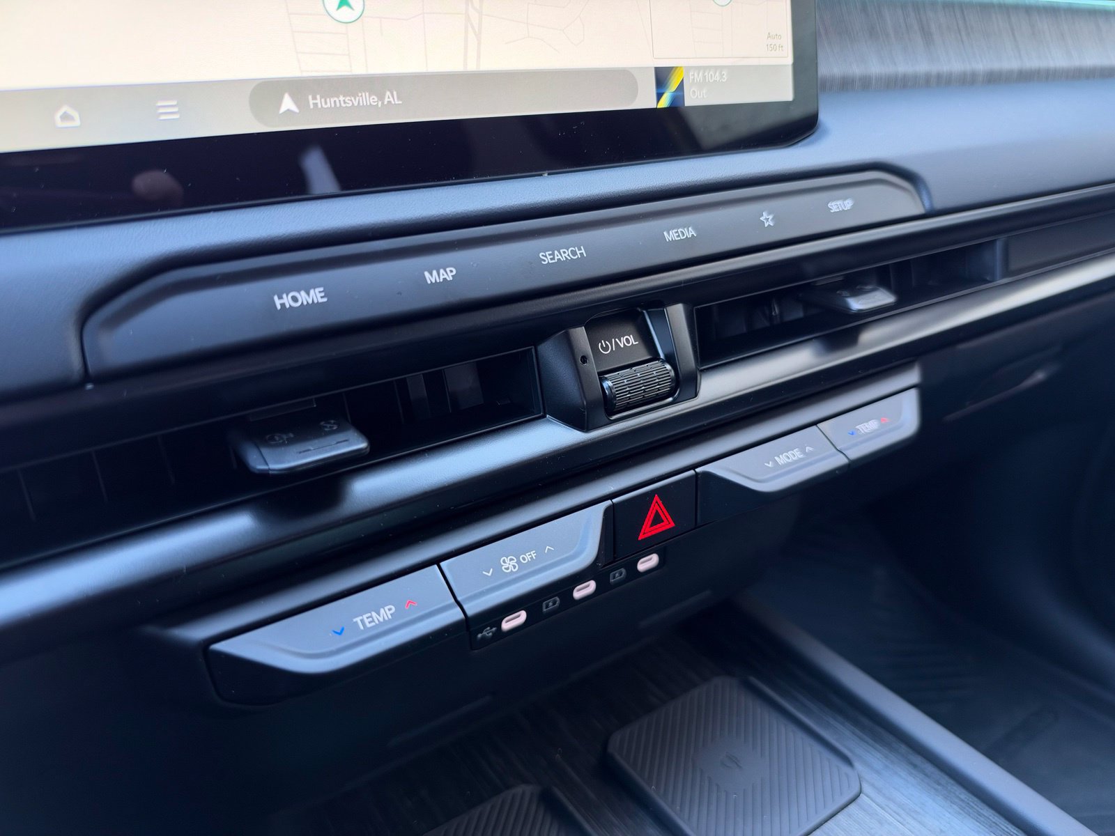 Used 2027 Kia Telluride X-Line SX Prestige AWD/4WD image 16