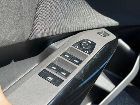 New 2026 BMW X3 M50 w/ Premium Package AWD/4WD image 17