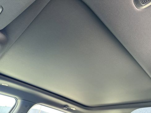 New 2026 RAM 1500 Big Horn image 32