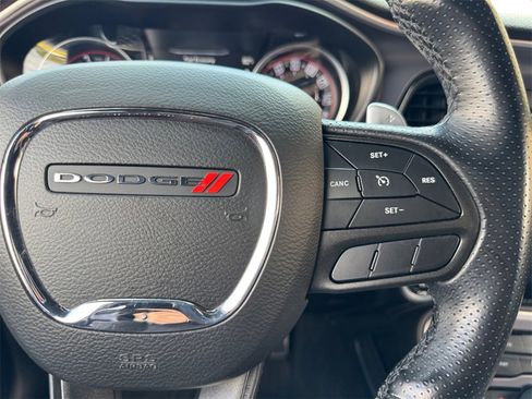 Used 2020 Dodge Challenger GT image 24