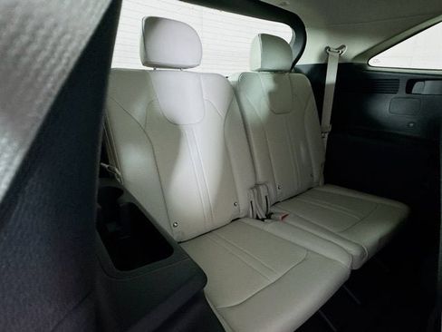 New 2026 Kia Sorento S image 24