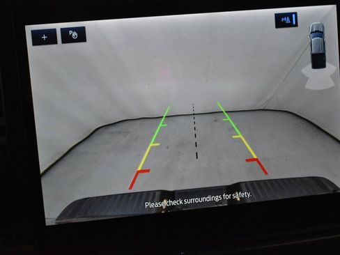 Used 2022 Ford F150 Tremor w/ Equipment Group 401A Mid image 22