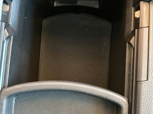 Used 2022 Honda Accord Touring image 38