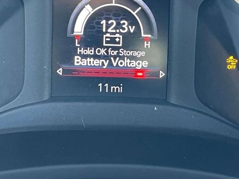 New 2026 RAM 4500 Tradesman w/ Chrome Appearance Group image 28