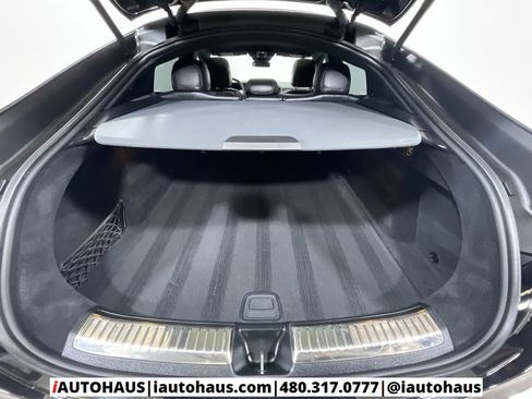 Used 2022 Mercedes-Benz GLE 53 AMG 4MATIC Coupe image 14