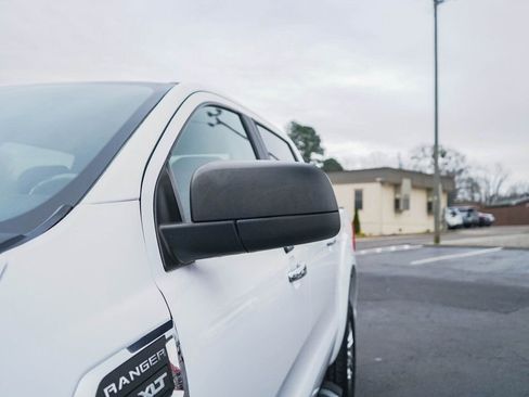 Used 2020 Ford Ranger XLT w/ Equipment Group 301A Mid image 34