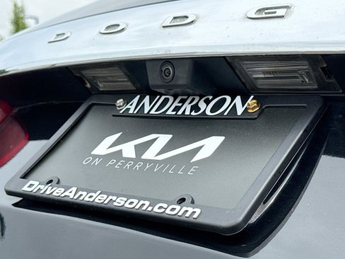 Used 2012 Dodge Durango Citadel w/ Trailer Tow Group IV AWD/4WD image 14
