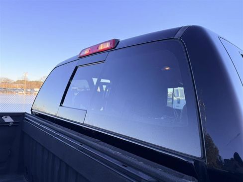 Used 2014 Toyota Tundra Limited w/ Limited Premium Package image 12