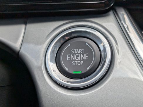 New 2026 Chevrolet Trax LT w/ Driver Confidence Package image 23