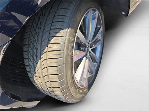 New 2026 Jaguar F-PACE R-Dynamic S image 30