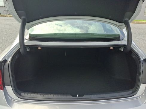 Certified 2023 Hyundai Sonata SEL FWD image 31