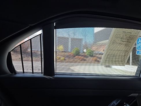 Used 2024 BMW 740i xDrive image 56