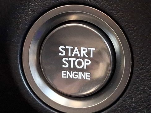 Used 2020 Lexus RX 350 AWD w/ Premium Package image 33