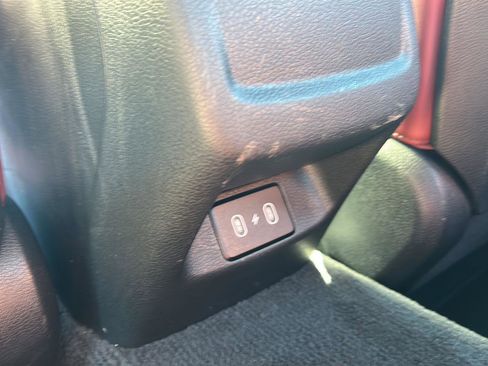 Used 2026 Kia K5 GT-Line w/ GT-Line Premium Package image 26