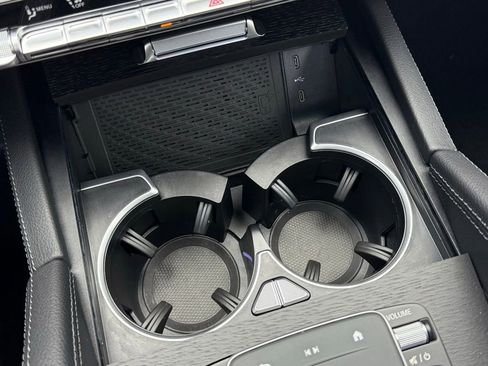 New 2026 Mercedes-Benz GLE 350 4MATIC image 33