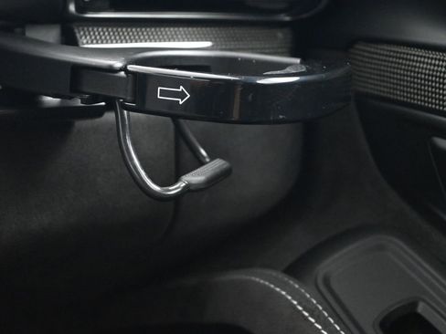 Certified 2019 Porsche 911 GT3 RS image 21