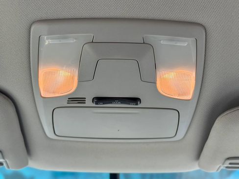 Used 2015 Toyota Sienna L FWD image 25