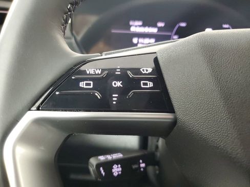 New 2025 Audi Q5 Premium Plus image 25