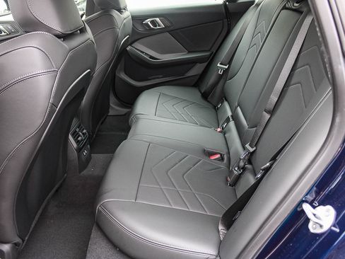 New 2026 BMW 228i FWD image 18