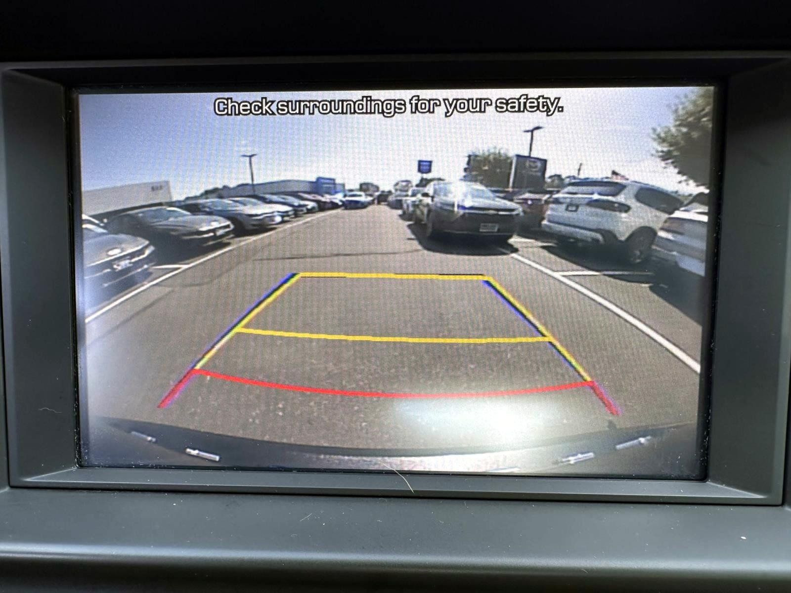 Used 2020 Hyundai Elantra SEL FWD image 20