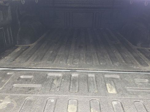 Used 2025 Ford F150 Lariat AWD/4WD image 20