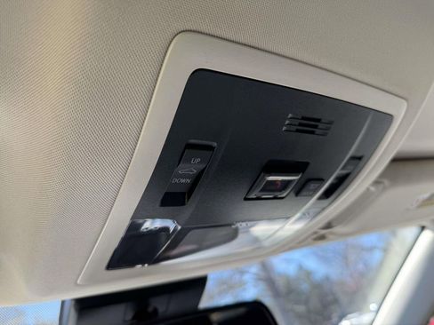 Used 2021 Lexus NX 300 AWD w/ Premium Package image 26