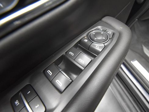 Certified 2023 Chevrolet Tahoe Premier image 14