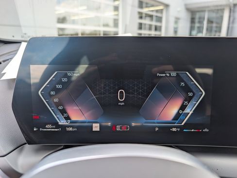 Used 2025 BMW 228i xDrive image 23