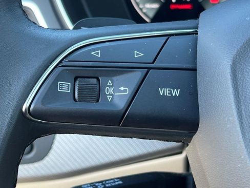 Certified 2025 Audi A5 2.0T Premium Plus w/ Convenience Plus Package image 25