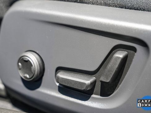 Used 2022 Polestar Polestar 2 Long Range Dual Motor w/ Plus Package image 20