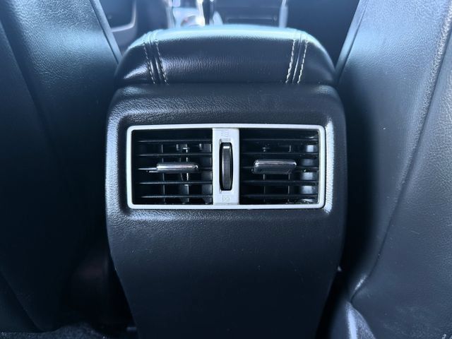 Used 2016 Nissan Maxima 3.5 SL FWD image 18