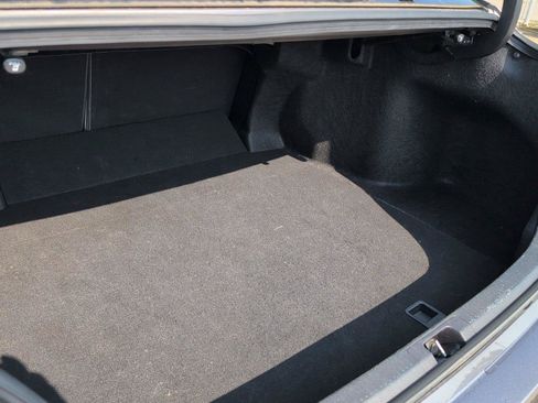 Used 2023 Toyota Camry XLE FWD image 34
