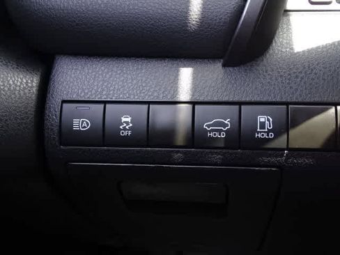 Certified 2024 Toyota Camry XLE FWD image 39