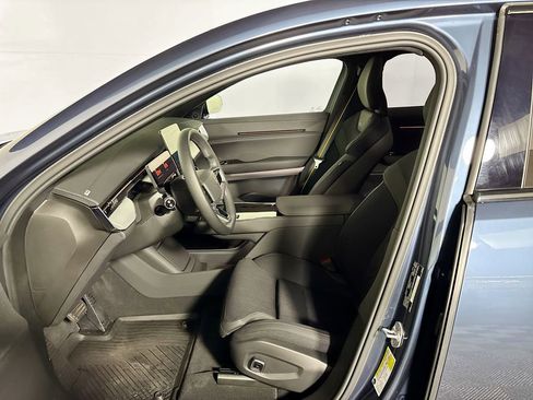 Used 2025 Polestar Polestar 3 image 11