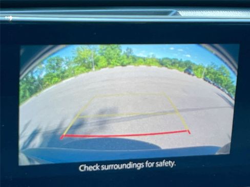 Used 2024 MAZDA CX-30 AWD 2.5 S image 20