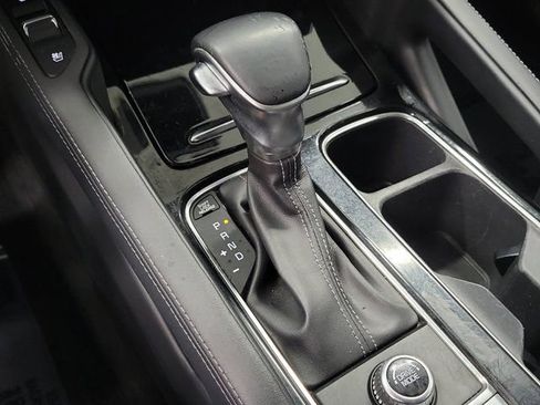 Used 2021 Kia Telluride EX w/ EX Premium Package FWD image 31