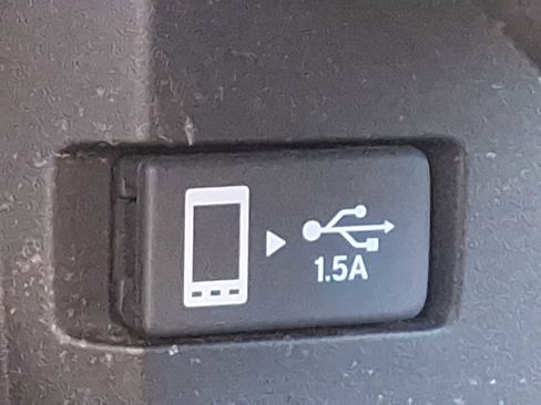 Used 2021 Honda Civic EX image 24