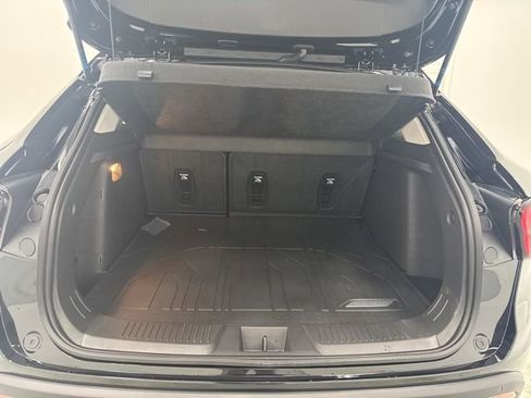 New 2026 Chevrolet Trax LT w/ Driver Confidence Package image 24