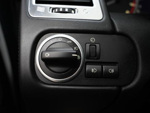 Used 2012 Land Rover Range Rover Sport HSE LUX image 26