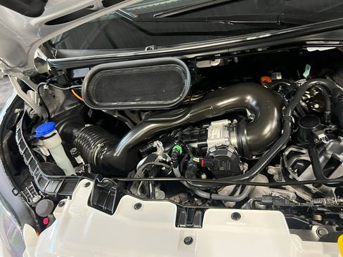 Used 2024 Ford Transit 350 XL image 27