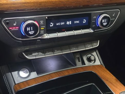 Used 2022 Audi Q5 2.0T Premium Plus w/ Premium Plus Package image 15