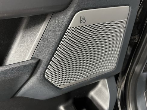 Used 2024 Ford F350 Lariat w/ Lariat Ultimate Package image 16